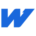 williams