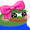 pepecute