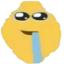 drool_but_theres_radiations