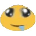 drool_idek