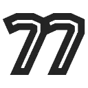 77