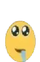 drool_bounce