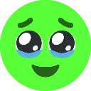 holding_back_green holding_back_green
