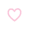 0001_h 0001_h