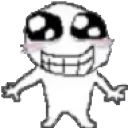 ehhe