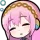 luka_sleep