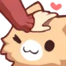 kittypat kittypat
