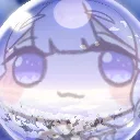 Yomi_shocked