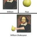 shakes_pear_omg