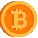 rg_bitcoin Discord emoji