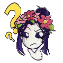 biwakiconfused