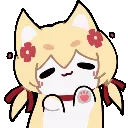 LS_MerryCat