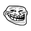 Trollface