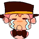 clox_sob