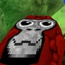 emoji_1 emoji_1