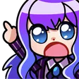 fuminaPoint