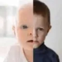 emoji_48
