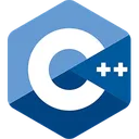 ccemojigg_cpp