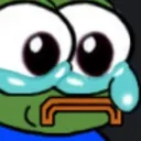 rg_crying