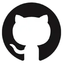 ccgithub
