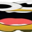 steamhappy3