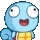 CC_Y_Carapute