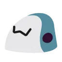 blahaj