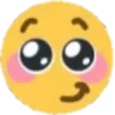 blushing_durr