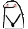 CC_Man_Thank