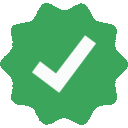 :verified: