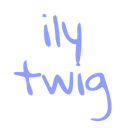0ilytwig