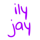 0ilyjay
