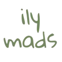 0ilymads