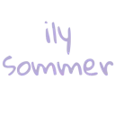 0ilysommer