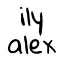 0ilyalex