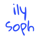 0ilysoph