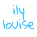 0ilylouise