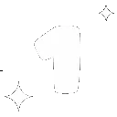number1