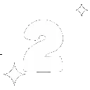 number2