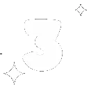 number3