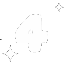 number4