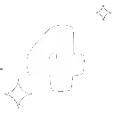 number4