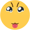 durr_bleh