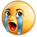 crying_laughing