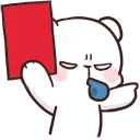 iSOS_red_card