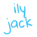 0ilyjack