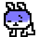 :sad_bun: