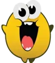 steamhappy