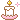 2AIBSC_candle_pixel_pink