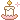 2AIBSC_candle_pixel_pink